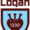 logan1330